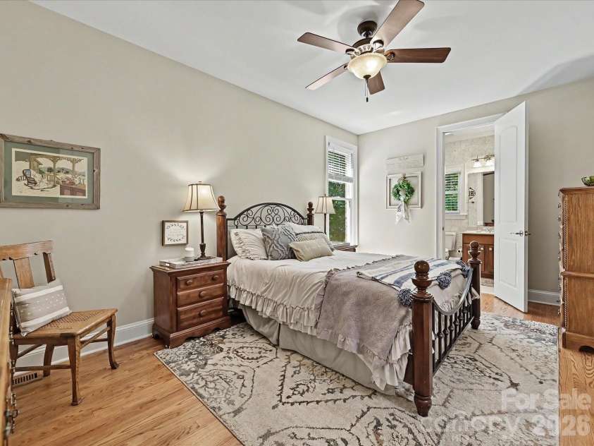 17146 Harcombe Drive, Charlotte, NC 28277.  MLS# CAR4382338, YatesRealty ID 24999. 