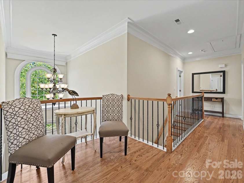 17146 Harcombe Drive, Charlotte, NC 28277.  MLS# CAR4382338, YatesRealty ID 24999. 