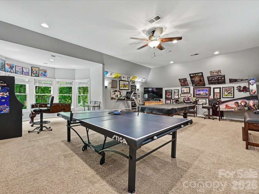 17146 Harcombe Drive, Charlotte, NC 28277.  MLS# CAR4382338, YatesRealty ID 24999. 