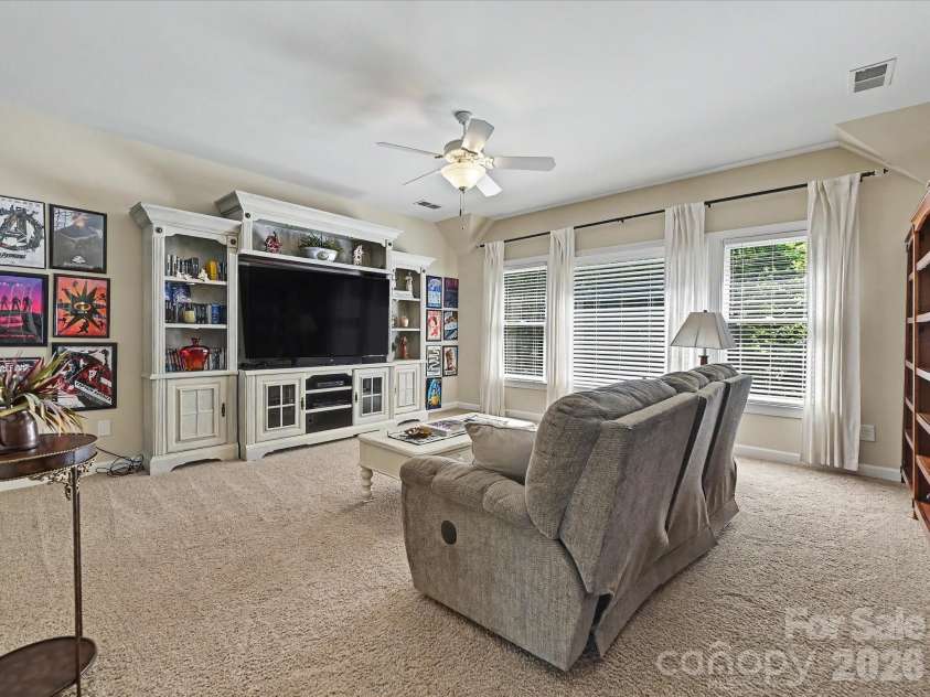 17146 Harcombe Drive, Charlotte, NC 28277.  MLS# CAR4382338, YatesRealty ID 24999. 
