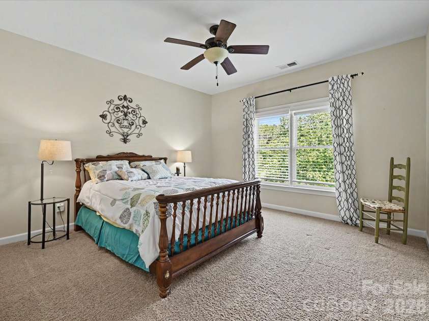 17146 Harcombe Drive, Charlotte, NC 28277.  MLS# CAR4382338, YatesRealty ID 24999. 