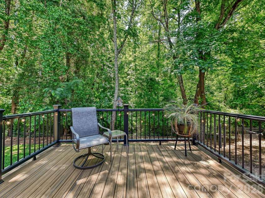 17146 Harcombe Drive, Charlotte, NC 28277.  MLS# CAR4382338, YatesRealty ID 24999. 