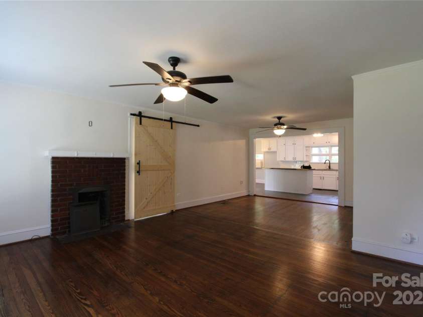 1257 Reese Roach Road, Rock Hill, SC 29730.  MLS# CAR4276630, YatesRealty ID 25. 