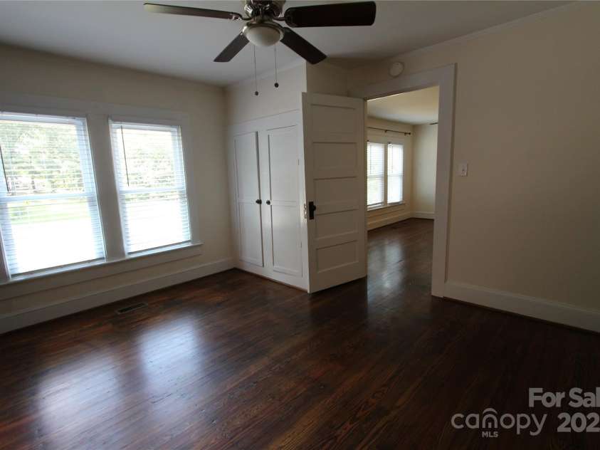 1257 Reese Roach Road, Rock Hill, SC 29730.  MLS# CAR4276630, YatesRealty ID 25. 