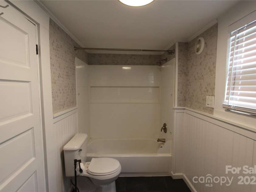 1257 Reese Roach Road, Rock Hill, SC 29730.  MLS# CAR4276630, YatesRealty ID 25. 