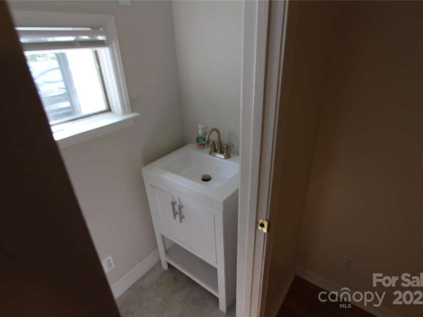 1257 Reese Roach Road, Rock Hill, SC 29730.  MLS# CAR4276630, YatesRealty ID 25. 