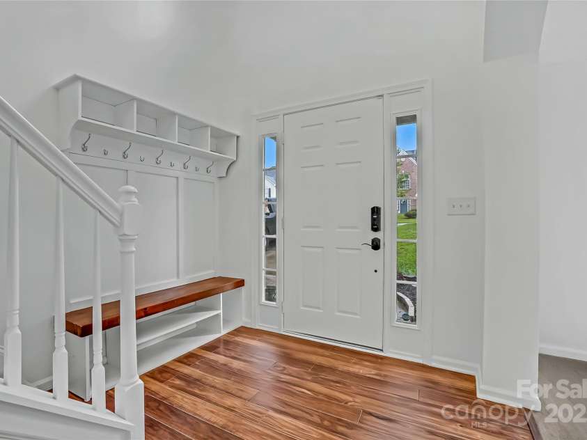 305 White Water Drive, Rock Hill, SC 29732.  MLS# CAR4301011, YatesRealty ID 25. 