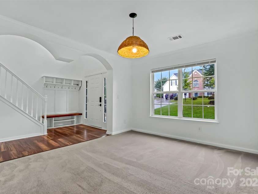 305 White Water Drive, Rock Hill, SC 29732.  MLS# CAR4301011, YatesRealty ID 25. 