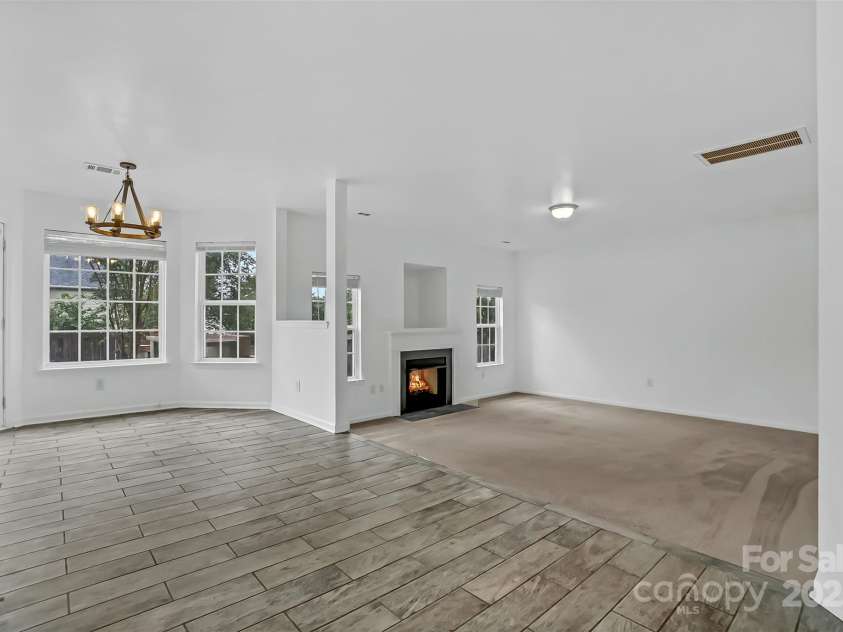 305 White Water Drive, Rock Hill, SC 29732.  MLS# CAR4301011, YatesRealty ID 25. 