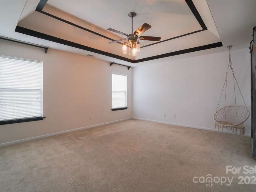 305 White Water Drive, Rock Hill, SC 29732.  MLS# CAR4301011, YatesRealty ID 25. 