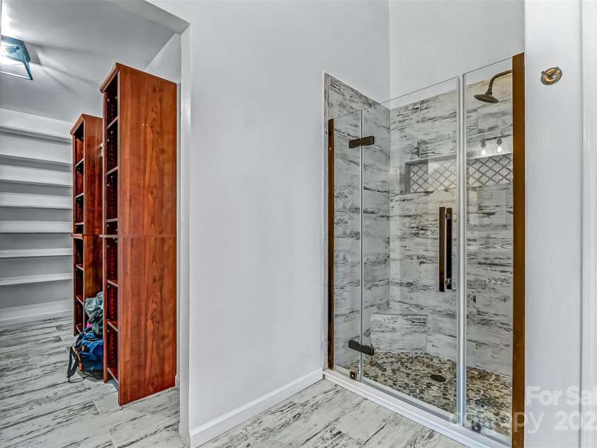 305 White Water Drive, Rock Hill, SC 29732.  MLS# CAR4301011, YatesRealty ID 25. 