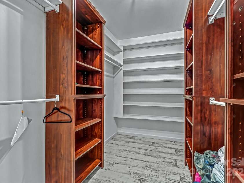 305 White Water Drive, Rock Hill, SC 29732.  MLS# CAR4301011, YatesRealty ID 25. 