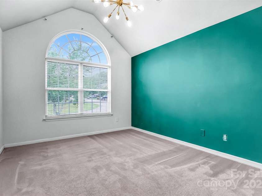 305 White Water Drive, Rock Hill, SC 29732.  MLS# CAR4301011, YatesRealty ID 25. 