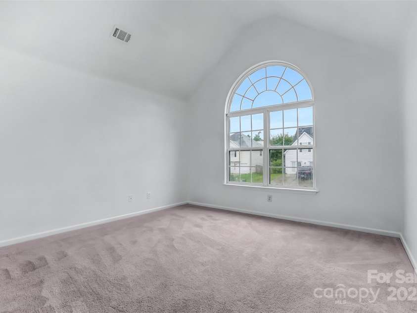 305 White Water Drive, Rock Hill, SC 29732.  MLS# CAR4301011, YatesRealty ID 25. 