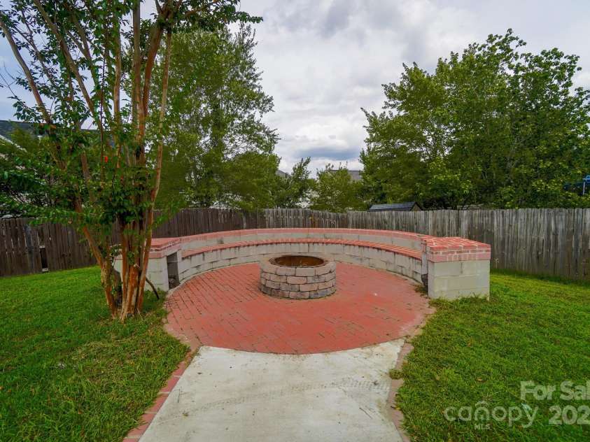 305 White Water Drive, Rock Hill, SC 29732.  MLS# CAR4301011, YatesRealty ID 25. 