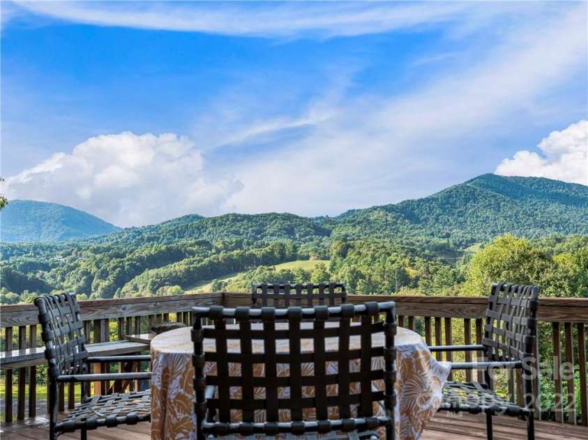 8, 50 and 200 CC Farm Road, Burnsville, NC 28714.  MLS# CAR3878074, YatesRealty ID 25. 