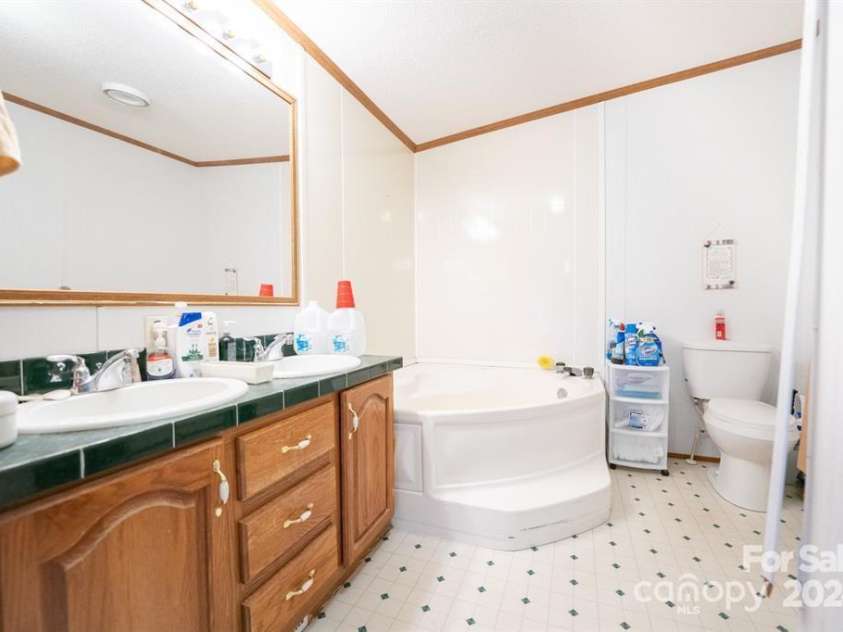 1668 Lane Road, Mount Holly, NC 28120.  MLS# CAR4196443, YatesRealty ID 250. 