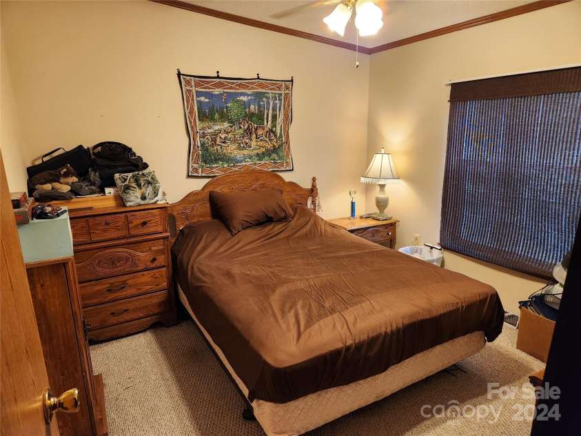 1668 Lane Road, Mount Holly, NC 28120.  MLS# CAR4196443, YatesRealty ID 250. 