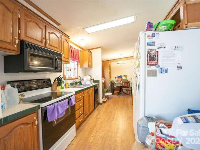 1668 Lane Road, Mount Holly, NC 28120.  MLS# CAR4196443, YatesRealty ID 250. 