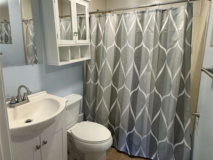 514 Blume Street, Landis, NC 28088.  MLS# CAR4238445, YatesRealty ID 250. 