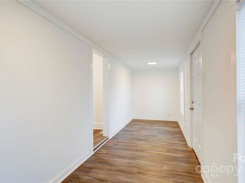 1003 Cannon Boulevard, Kannapolis, NC 28083.  MLS# CAR4326780, YatesRealty ID 2500. 