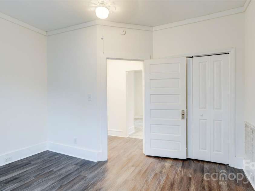 1003 Cannon Boulevard, Kannapolis, NC 28083.  MLS# CAR4326780, YatesRealty ID 2500. 