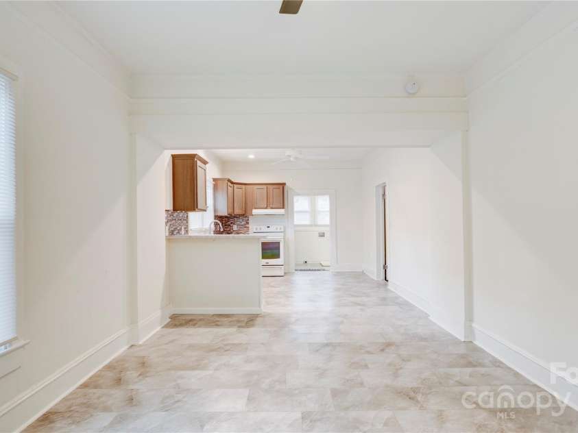 1003 Cannon Boulevard, Kannapolis, NC 28083.  MLS# CAR4326780, YatesRealty ID 2500. 