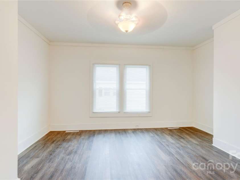 1003 Cannon Boulevard, Kannapolis, NC 28083.  MLS# CAR4326780, YatesRealty ID 2500. 