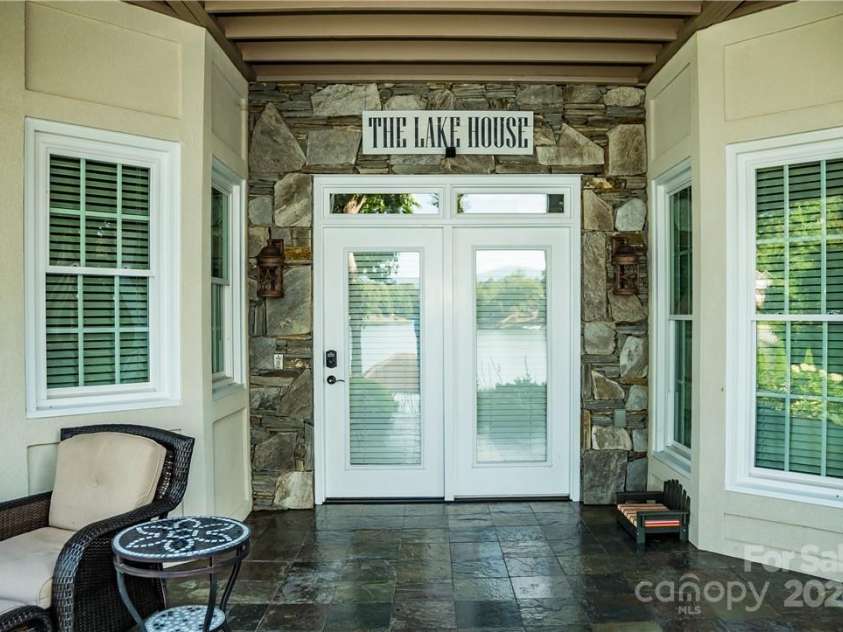 1563 Calls Lodge Court, Morganton, NC 28655.  MLS# CAR3930007, YatesRealty ID 2500. 