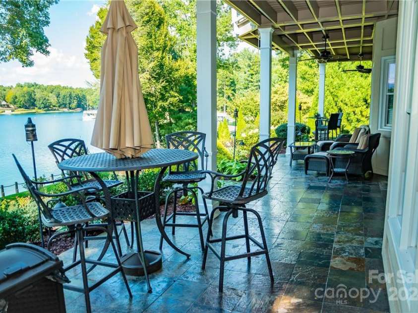 1563 Calls Lodge Court, Morganton, NC 28655.  MLS# CAR3930007, YatesRealty ID 2500. 