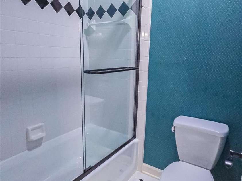 1563 Calls Lodge Court, Morganton, NC 28655.  MLS# CAR3930007, YatesRealty ID 2500. 