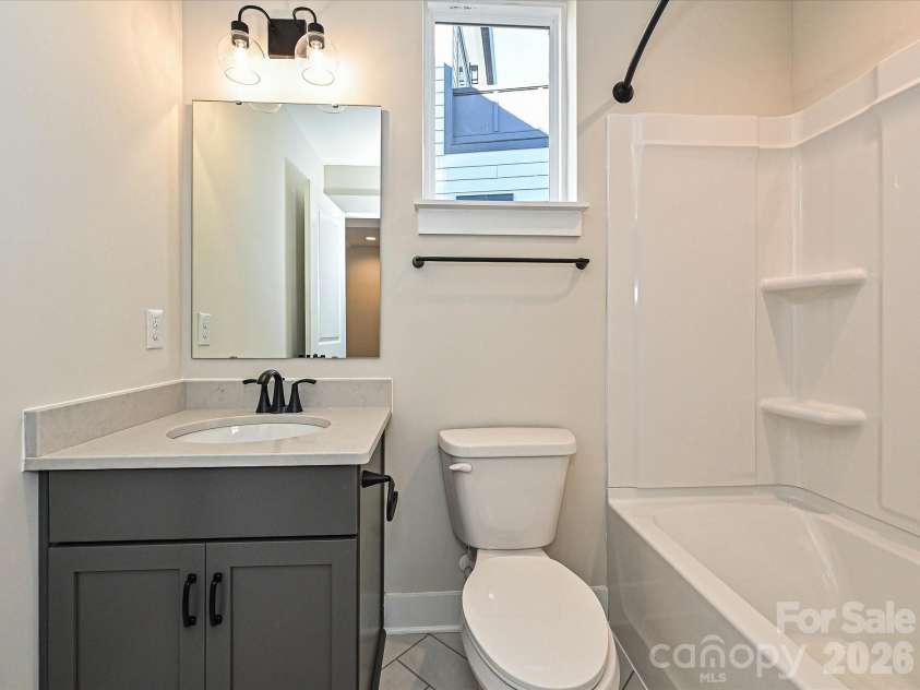 920 Callahan Street, Charlotte, NC 28206.  MLS# CAR4208866, YatesRealty ID 2500. Bath 2