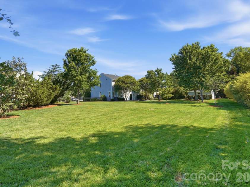 1411 Kronas Circle, Waxhaw, NC 28173.  MLS# CAR4383292, YatesRealty ID 25001. 