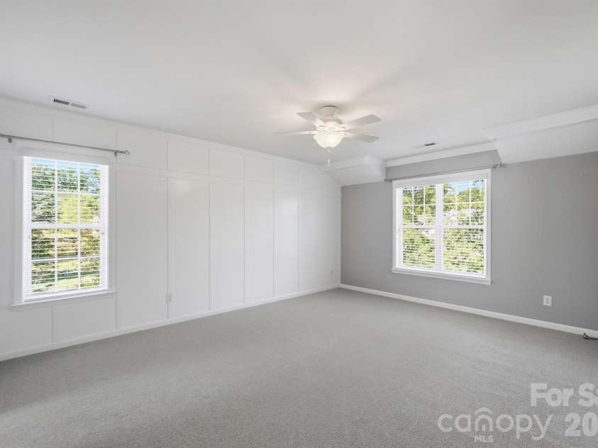 1411 Kronas Circle, Waxhaw, NC 28173.  MLS# CAR4383292, YatesRealty ID 25001. 
