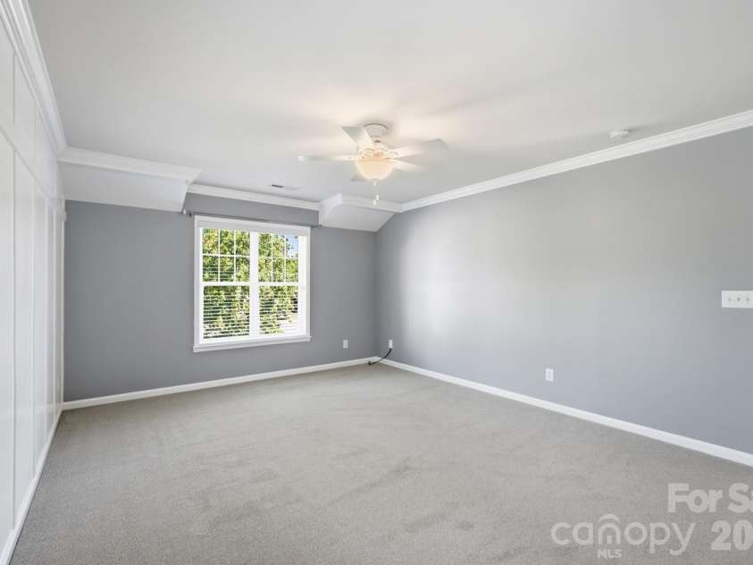 1411 Kronas Circle, Waxhaw, NC 28173.  MLS# CAR4383292, YatesRealty ID 25001. 