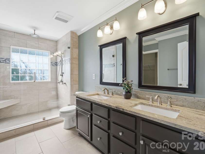 1411 Kronas Circle, Waxhaw, NC 28173.  MLS# CAR4383292, YatesRealty ID 25001. 