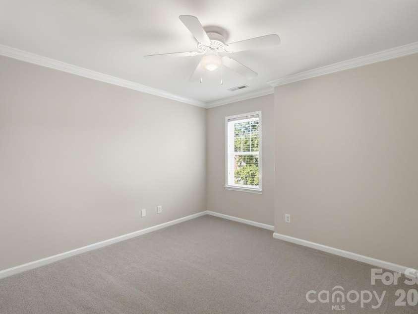 1411 Kronas Circle, Waxhaw, NC 28173.  MLS# CAR4383292, YatesRealty ID 25001. 