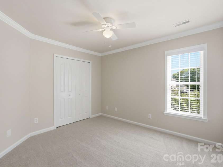 1411 Kronas Circle, Waxhaw, NC 28173.  MLS# CAR4383292, YatesRealty ID 25001. 