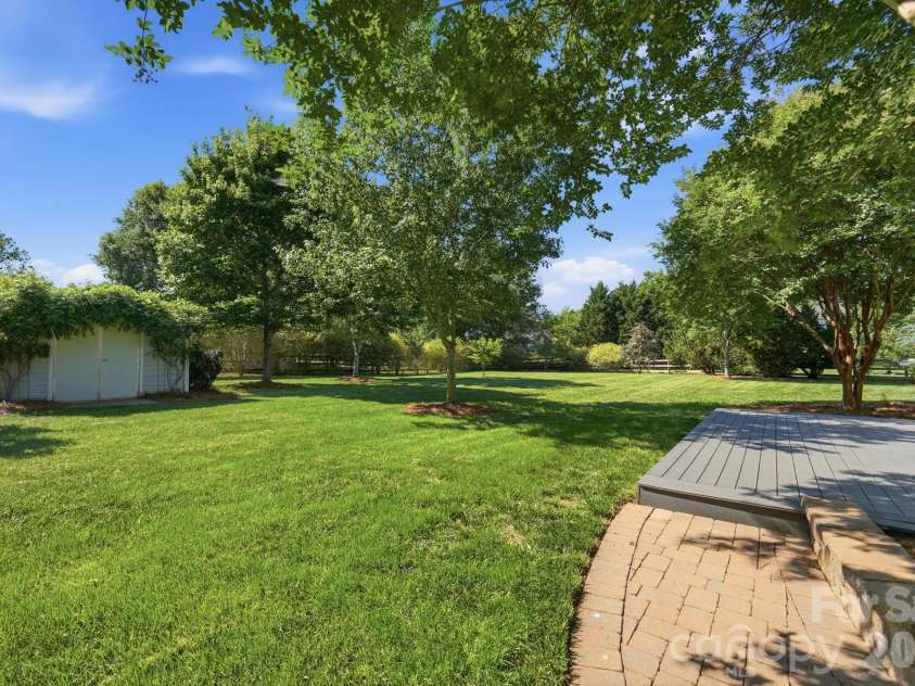 1411 Kronas Circle, Waxhaw, NC 28173.  MLS# CAR4383292, YatesRealty ID 25001. 