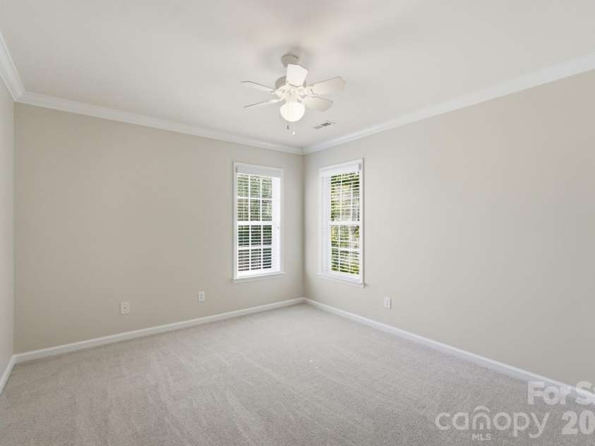 1411 Kronas Circle, Waxhaw, NC 28173.  MLS# CAR4383292, YatesRealty ID 25001. 