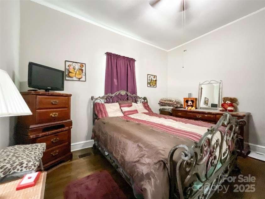 43 Mandalay Place, Concord, NC 28027.  MLS# CAR4278783, YatesRealty ID 25001. 