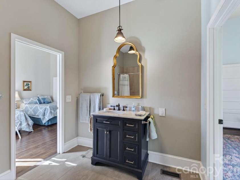 110 Reid Street, Rock Hill, SC 29730.  MLS# CAR4381579, YatesRealty ID 25002. 