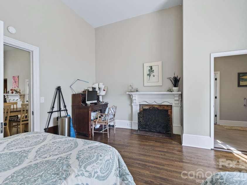 110 Reid Street, Rock Hill, SC 29730.  MLS# CAR4381579, YatesRealty ID 25002. 