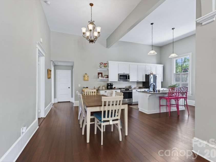 110 Reid Street, Rock Hill, SC 29730.  MLS# CAR4381579, YatesRealty ID 25002. 