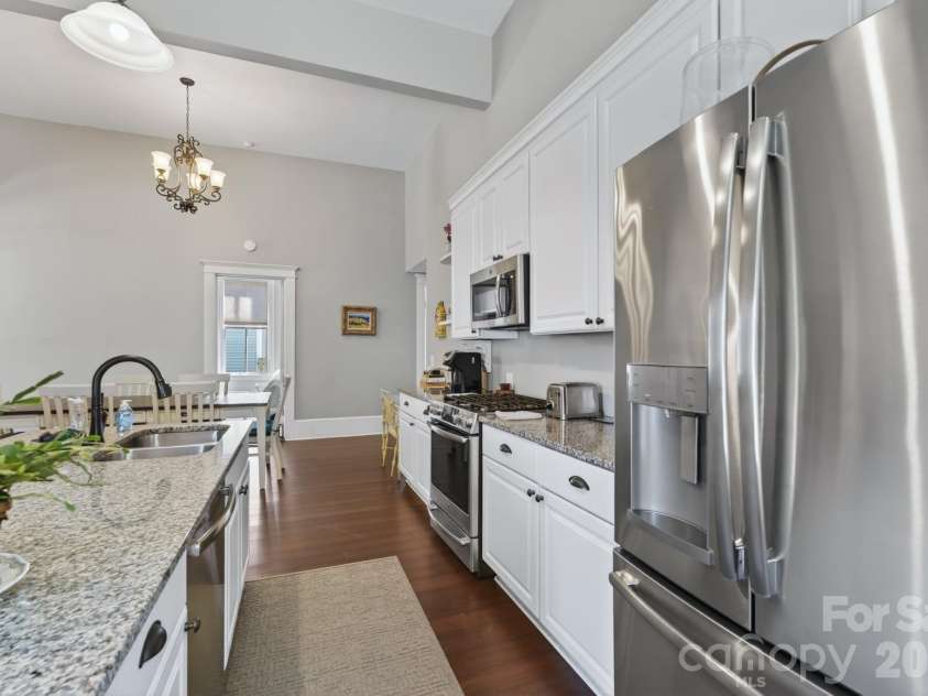 110 Reid Street, Rock Hill, SC 29730.  MLS# CAR4381579, YatesRealty ID 25002. 