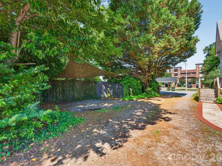110 Reid Street, Rock Hill, SC 29730.  MLS# CAR4381579, YatesRealty ID 25002. 
