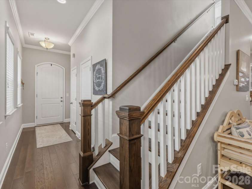 8924 Boling Green Drive, Charlotte, NC 28277.  MLS# CAR4365120, YatesRealty ID 25003. 