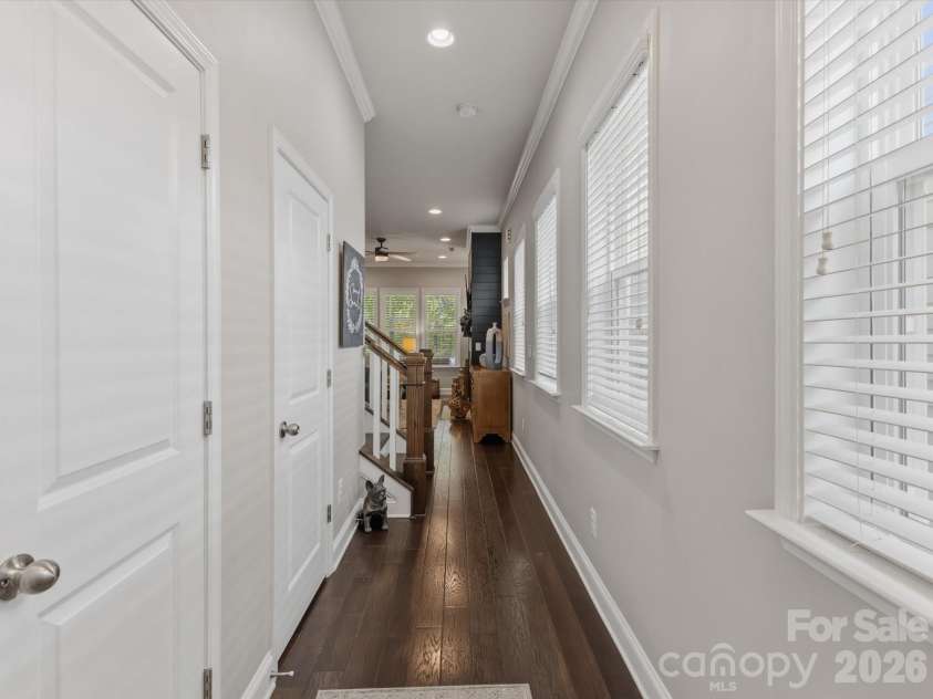 8924 Boling Green Drive, Charlotte, NC 28277.  MLS# CAR4365120, YatesRealty ID 25003. 