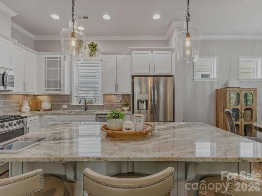 8924 Boling Green Drive, Charlotte, NC 28277.  MLS# CAR4365120, YatesRealty ID 25003. 