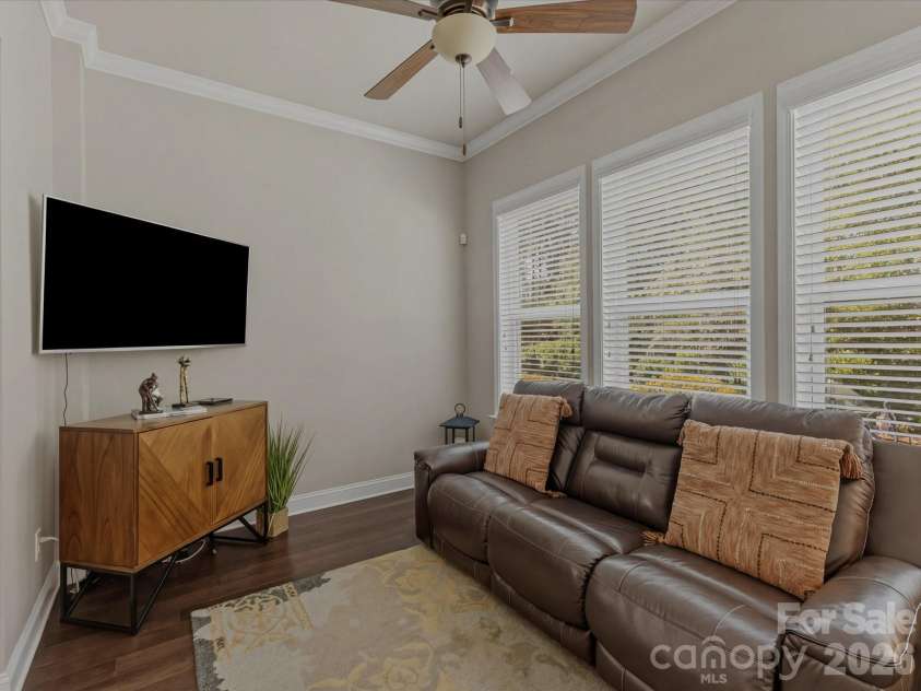8924 Boling Green Drive, Charlotte, NC 28277.  MLS# CAR4365120, YatesRealty ID 25003. 